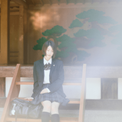 El dorado Front Cover