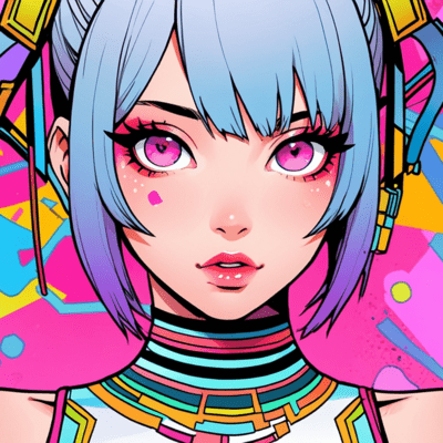 Heartbeatのジャケット写真