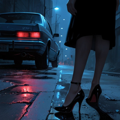 ブチアゲNo More Tearsのジャケット写真