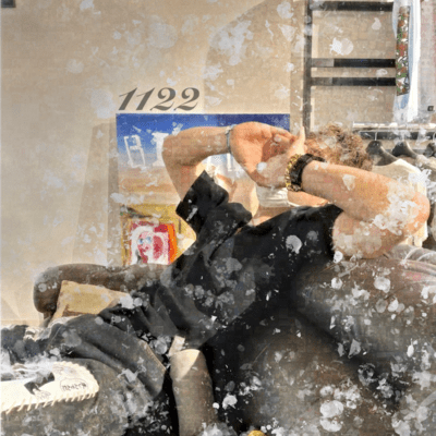 1122 Front Cover