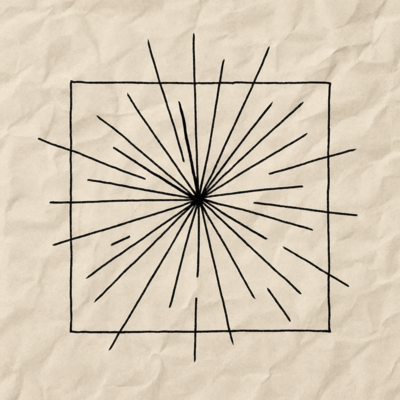 frameのジャケット写真