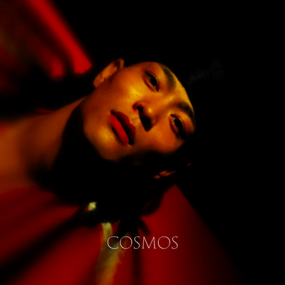 Hurry upのジャケット写真