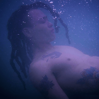 Rich Mind Front Cover