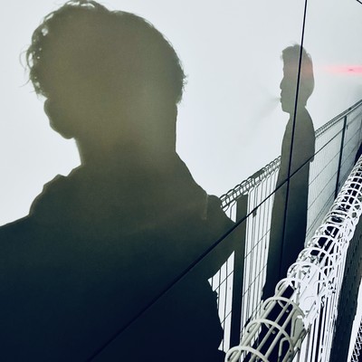 kamasu!!!のジャケット写真