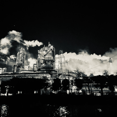 successのジャケット写真