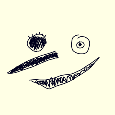 カフネのジャケット写真