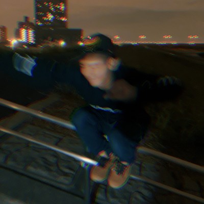 唯一記憶のジャケット写真