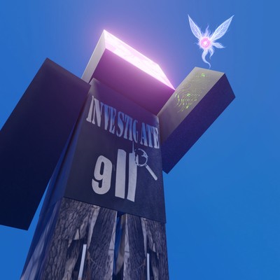 No doubt Front Cover