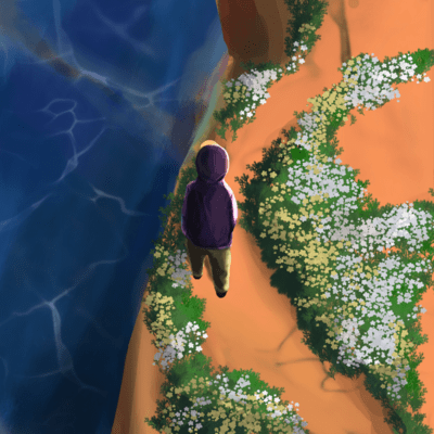 glass/Poserのジャケット写真