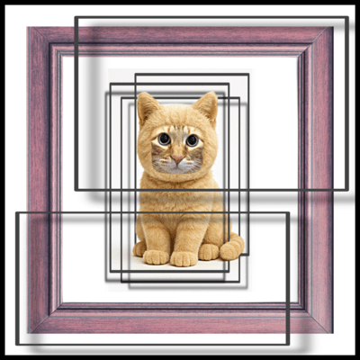 Catalystのジャケット写真