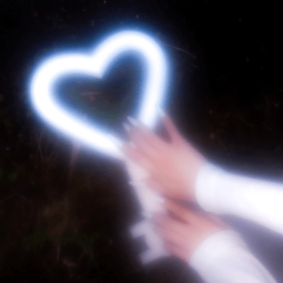 Mawaruのジャケット写真