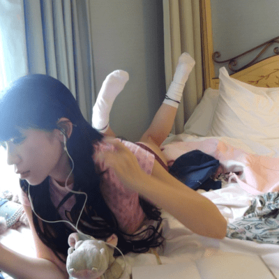 BAD機嫌 〜 Diary freestyleのジャケット写真