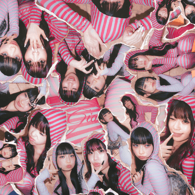 Going (feat. Litty)のジャケット写真