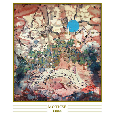 MOTHER Front Cover