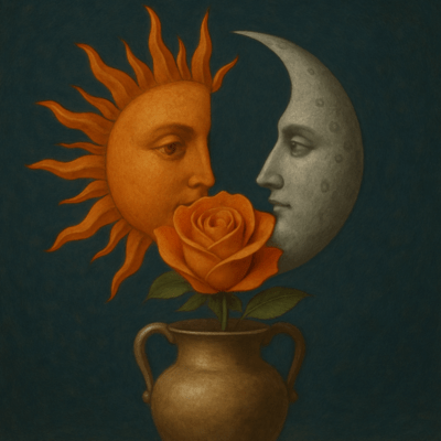 maintain Front Cover