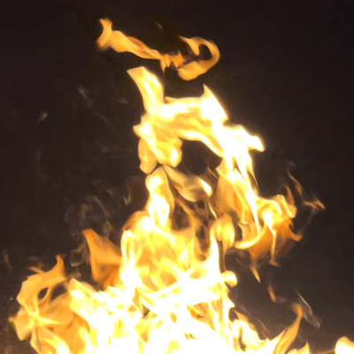 ROAKSYのジャケット写真