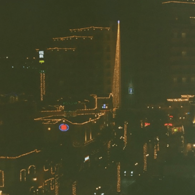 Hakanai yowaneのジャケット写真