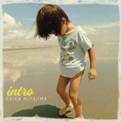 intro Front Cover