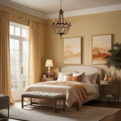 againのジャケット写真