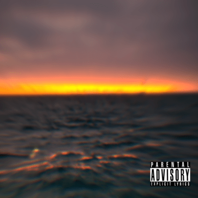 Get Rich Front Cover