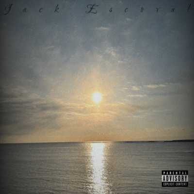 hood over Front Cover