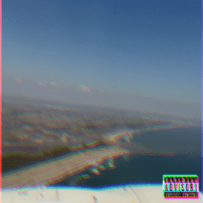 Try again Front Cover