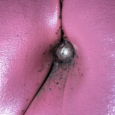 givusomethn Front Cover