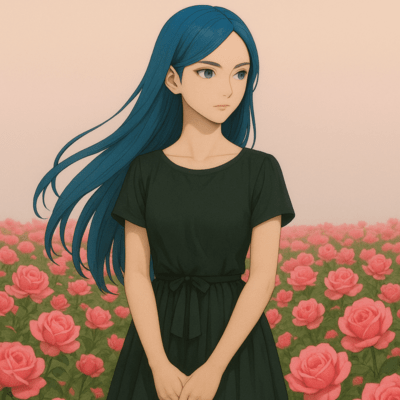 Washed Away by the River (feat. TOMAE) Front Cover