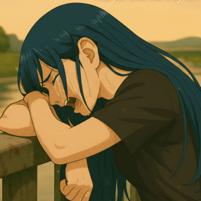 You Gave Me Goodbye (feat. TOMAE) Front Cover