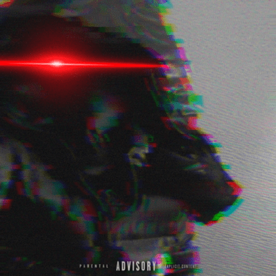 @fxke4sskiller Front Cover