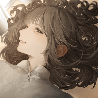 Frost Moon Front Cover