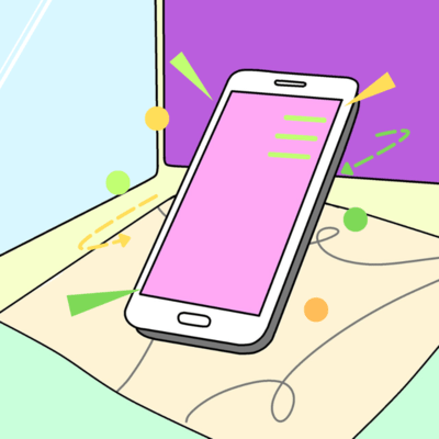 返信ないから、、、のジャケット写真