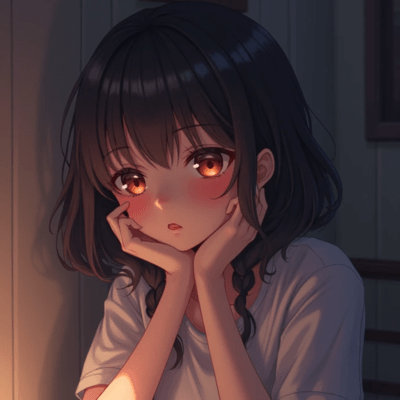 詰みと閥のジャケット写真