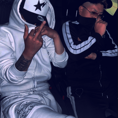 Real shitのジャケット写真