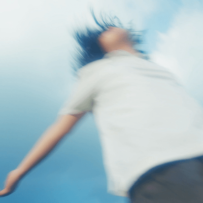 we need you. 愛を、あなたに。のジャケット写真