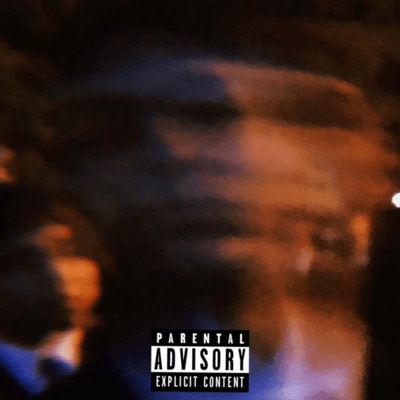w.t.r.s Front Cover