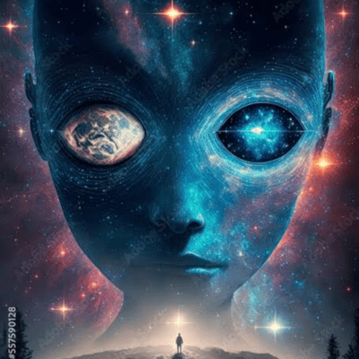 Aisatugawari (feat. OnO, Grizziy & Bijou) Front Cover