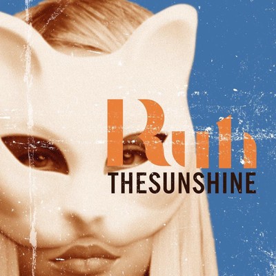 Ruh Front Cover