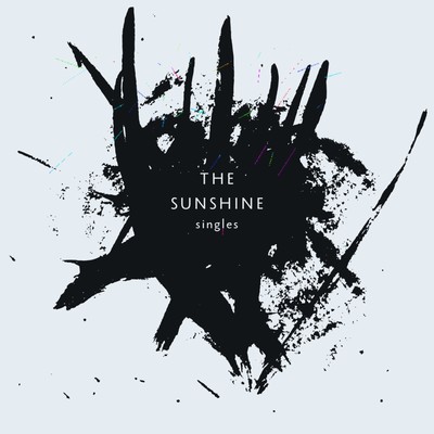 Singlesのジャケット写真