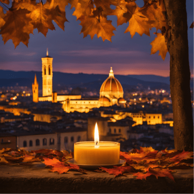 残響のリグレットのジャケット写真