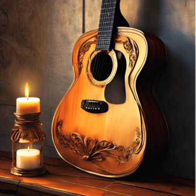 十三 (じゅうそう) の夜に捧ぐのジャケット写真