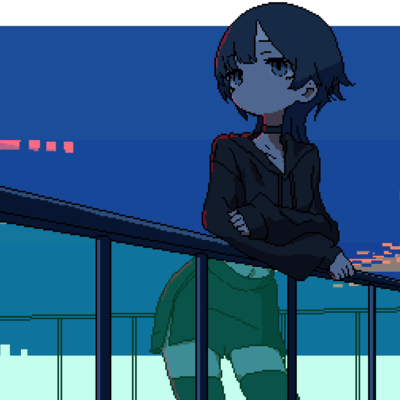 探訪録のジャケット写真