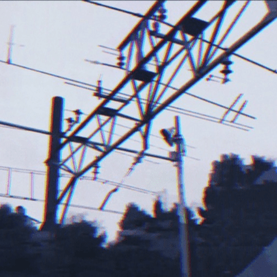 cappuccino Front Cover