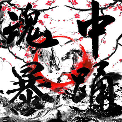 dancing like crazy in my soul Front Cover