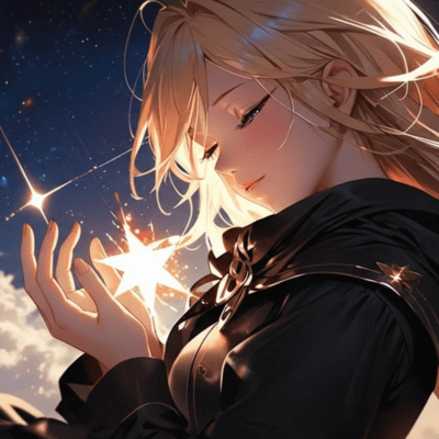 Mellow Night Breeze Front Cover