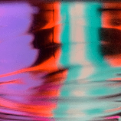 last rallyのジャケット写真