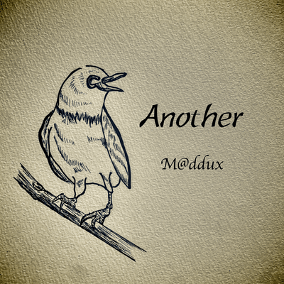 Anotherのジャケット写真