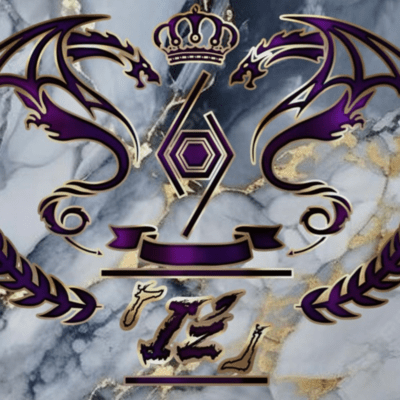 ハジマリノアイズのジャケット写真