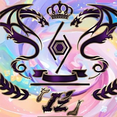 yamuyamuheartrock Front Cover