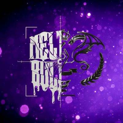 世界中がいつか (『 I'z 』ver)のジャケット写真